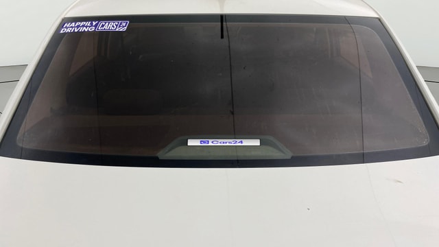 View Volkswagen Ameo Image 4 Used Volkswagen Ameo Image 4
