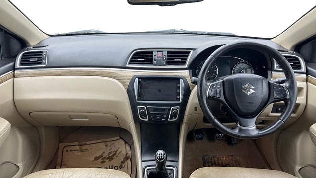 View Maruti Suzuki 1000 Image 16 Used Maruti Suzuki 1000 Image 16