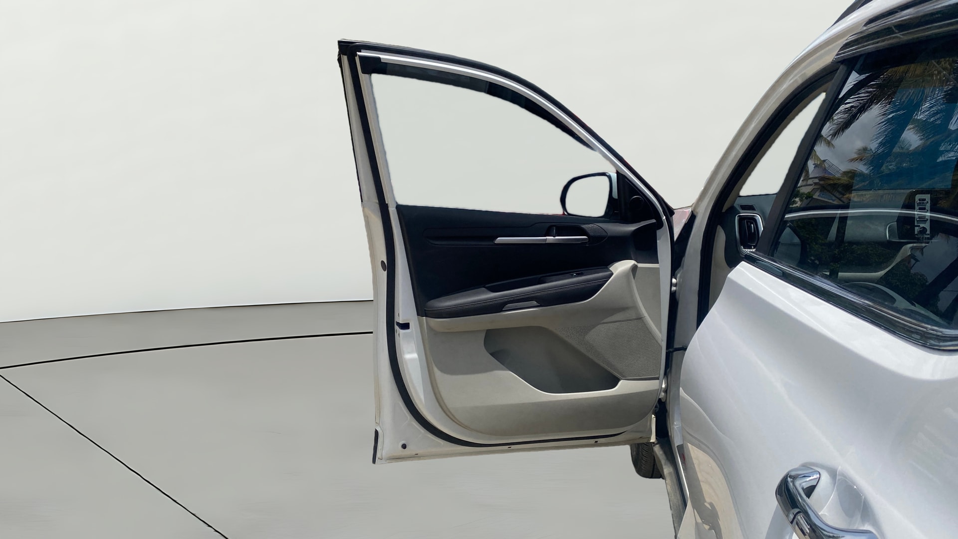 Used 2022 Kia Sonet Used 2022 Kia Sonet