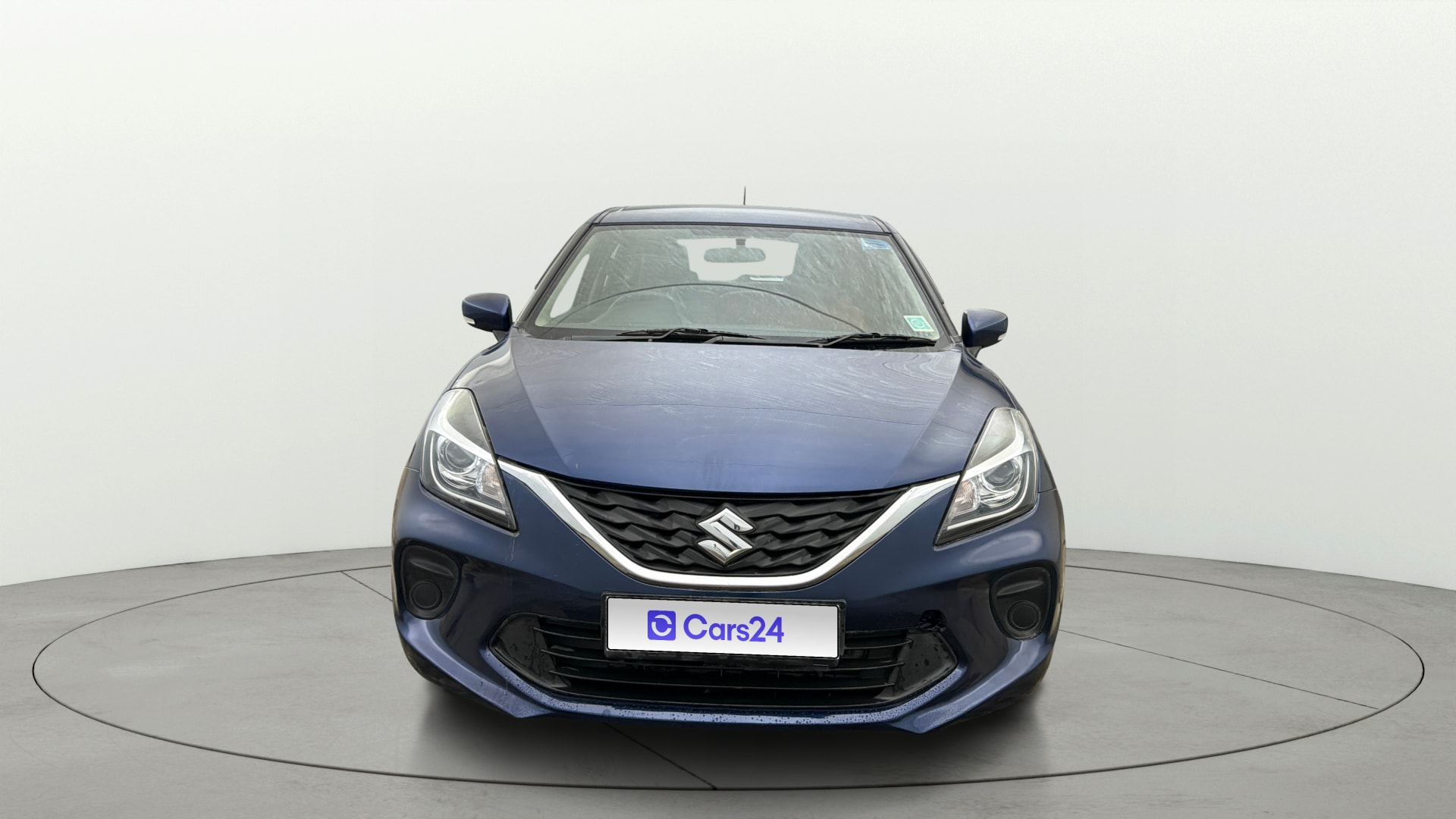 Used 2021 Maruti Suzuki 1000 Used 2021 Maruti Suzuki 1000