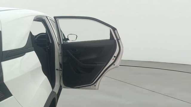 View Tata Nexon Image 7 Used Tata Nexon Image 7
