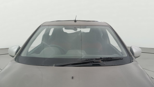View Renault Kwid Image 34 Used Renault Kwid Image 34