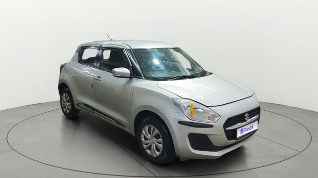 View Maruti Suzuki 1000 Image 36 Used Maruti Suzuki 1000 Image 36