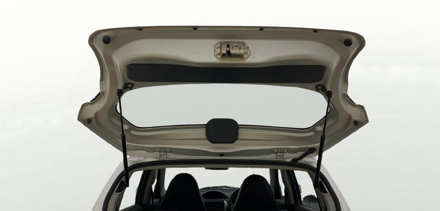 View Maruti Suzuki Alto 800 Image 16 Used Maruti Suzuki Alto 800 Image 16