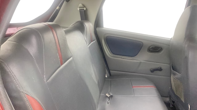 View Maruti Suzuki Alto K10 Image 28 Used Maruti Suzuki Alto K10 Image 28