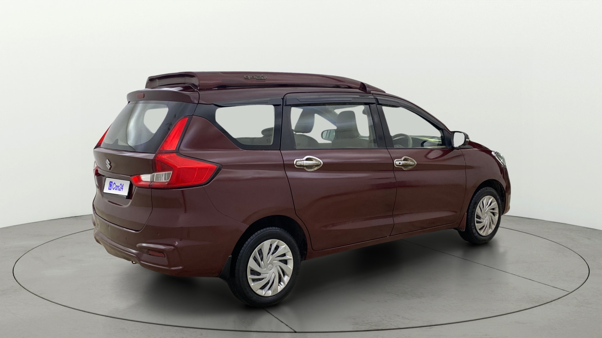 Used 2021 Maruti Suzuki 1000 Used 2021 Maruti Suzuki 1000