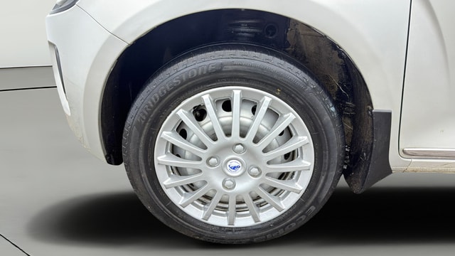 View Maruti Suzuki 1000 Image 33 Used Maruti Suzuki 1000 Image 33