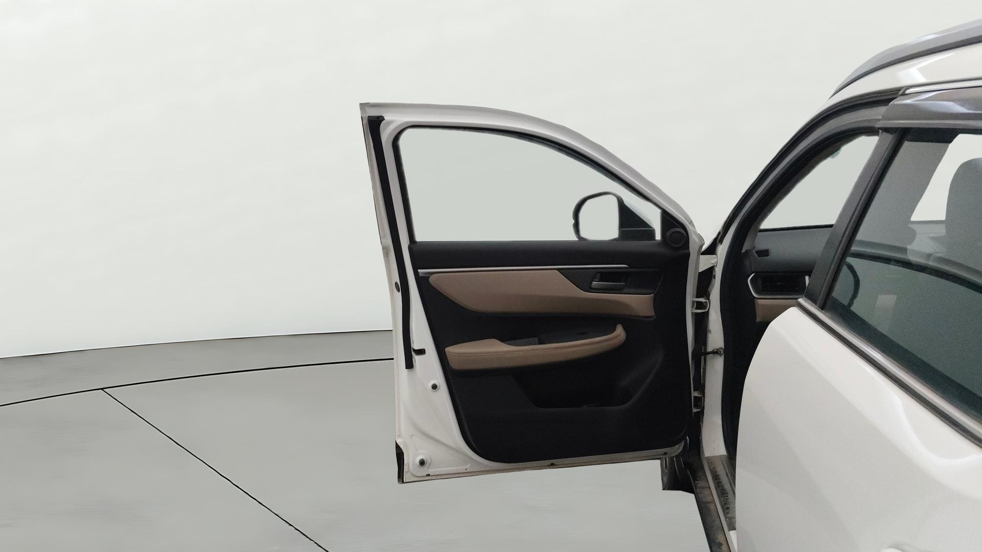 Used 2023 Honda Elevate Used 2023 Honda Elevate