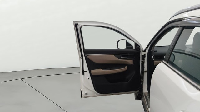 View Honda Elevate Image 32 Used Honda Elevate Image 32