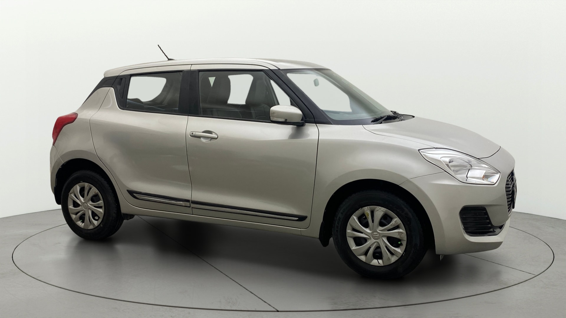 Used 2018 Maruti Suzuki 1000 Used 2018 Maruti Suzuki 1000