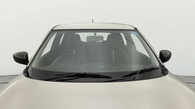 View Maruti Suzuki 1000 Image 30 Used Maruti Suzuki 1000 Image 30