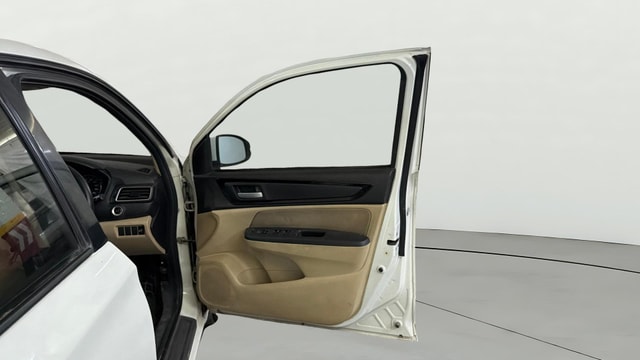View Honda Amaze Image 45 Used Honda Amaze Image 45