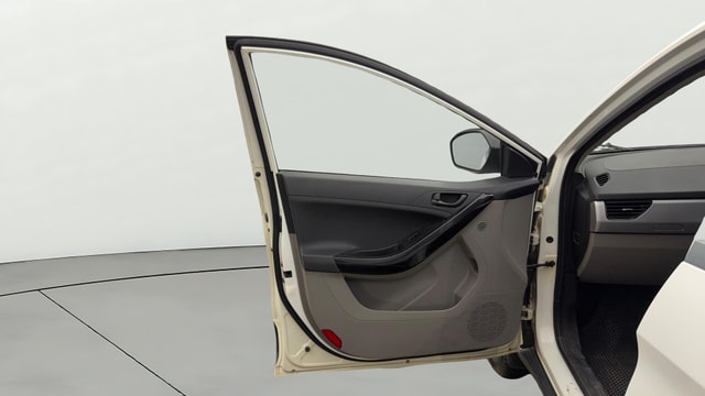 View Tata Nexon Image 30 Used Tata Nexon Image 30