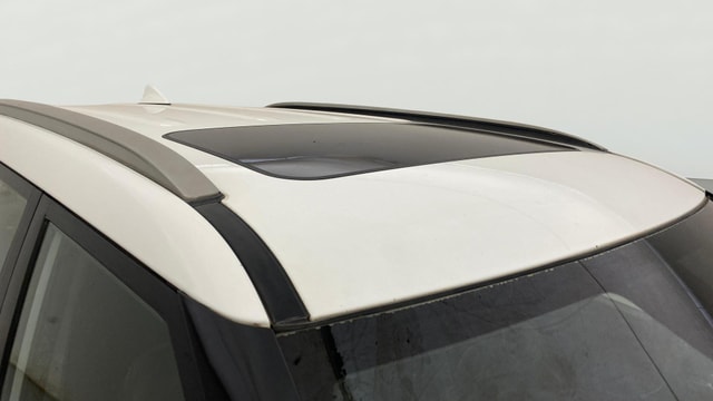 View Hyundai Creta Image 5 Used Hyundai Creta Image 5