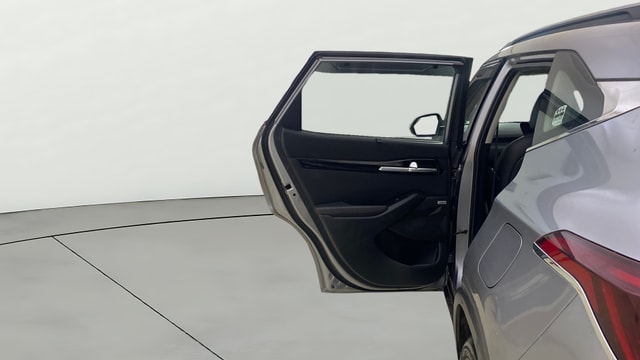 View Kia Seltos Image 15 Used Kia Seltos Image 15