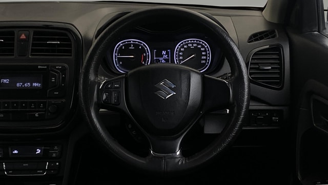 View Maruti Suzuki 1000 Image 20 Used Maruti Suzuki 1000 Image 20