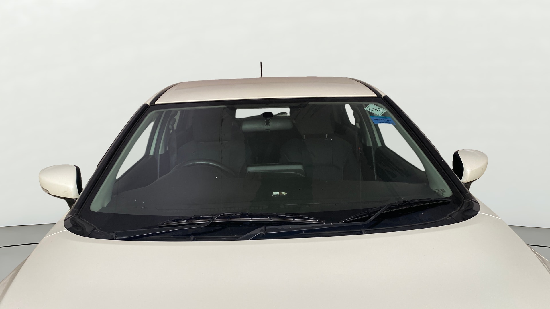 Used 2023 Maruti Suzuki 1000 Used 2023 Maruti Suzuki 1000