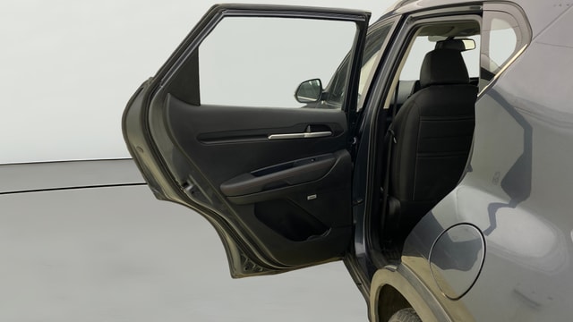 View Kia Sonet Image 15 Used Kia Sonet Image 15