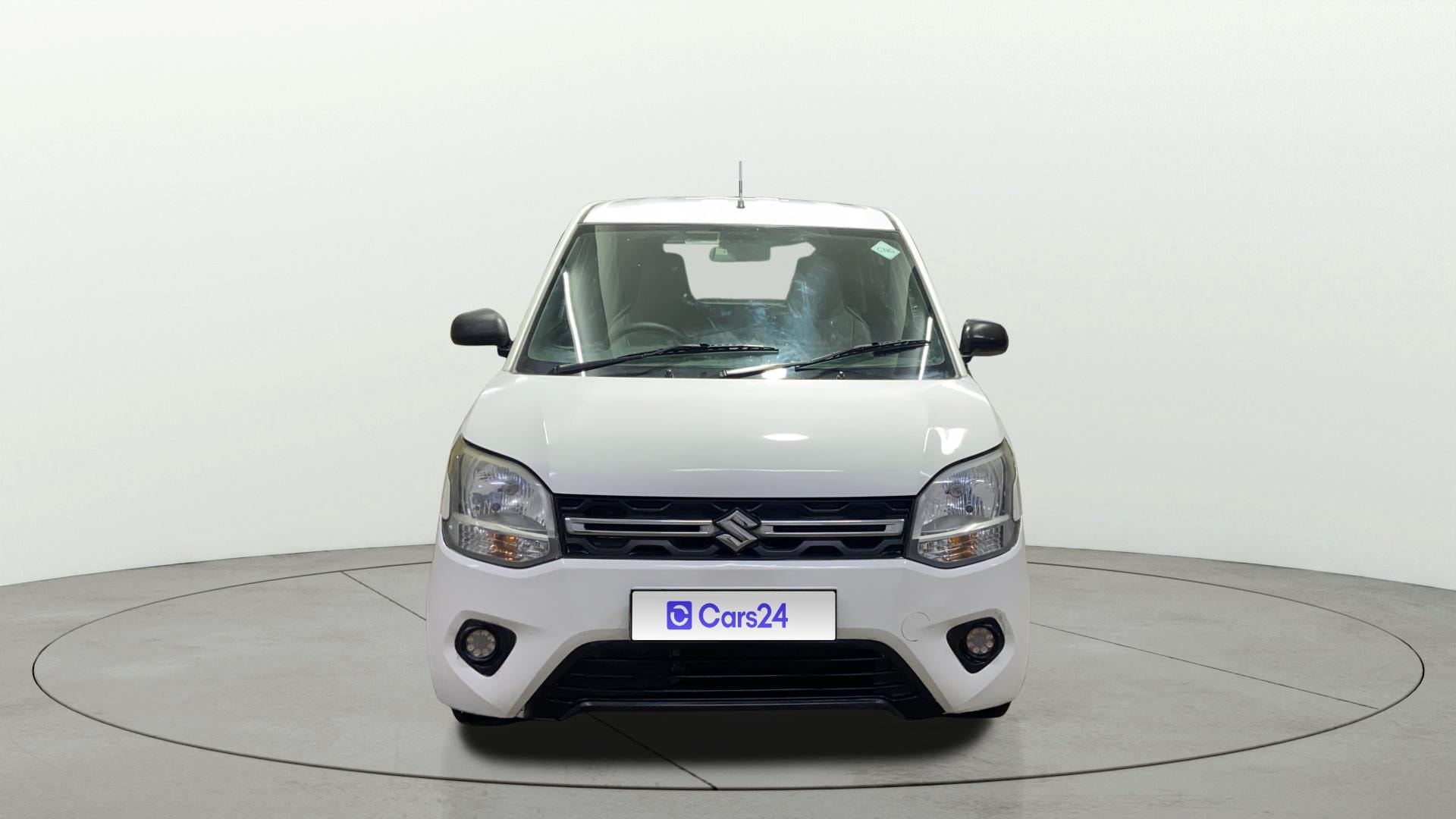 Used 2021 Maruti Suzuki 1000 Used 2021 Maruti Suzuki 1000