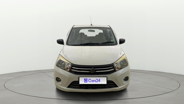 View Maruti Suzuki 1000 Image 1 Used Maruti Suzuki 1000 Image 1