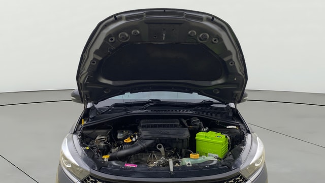 View Tata Tigor Image 19 Used Tata Tigor Image 19