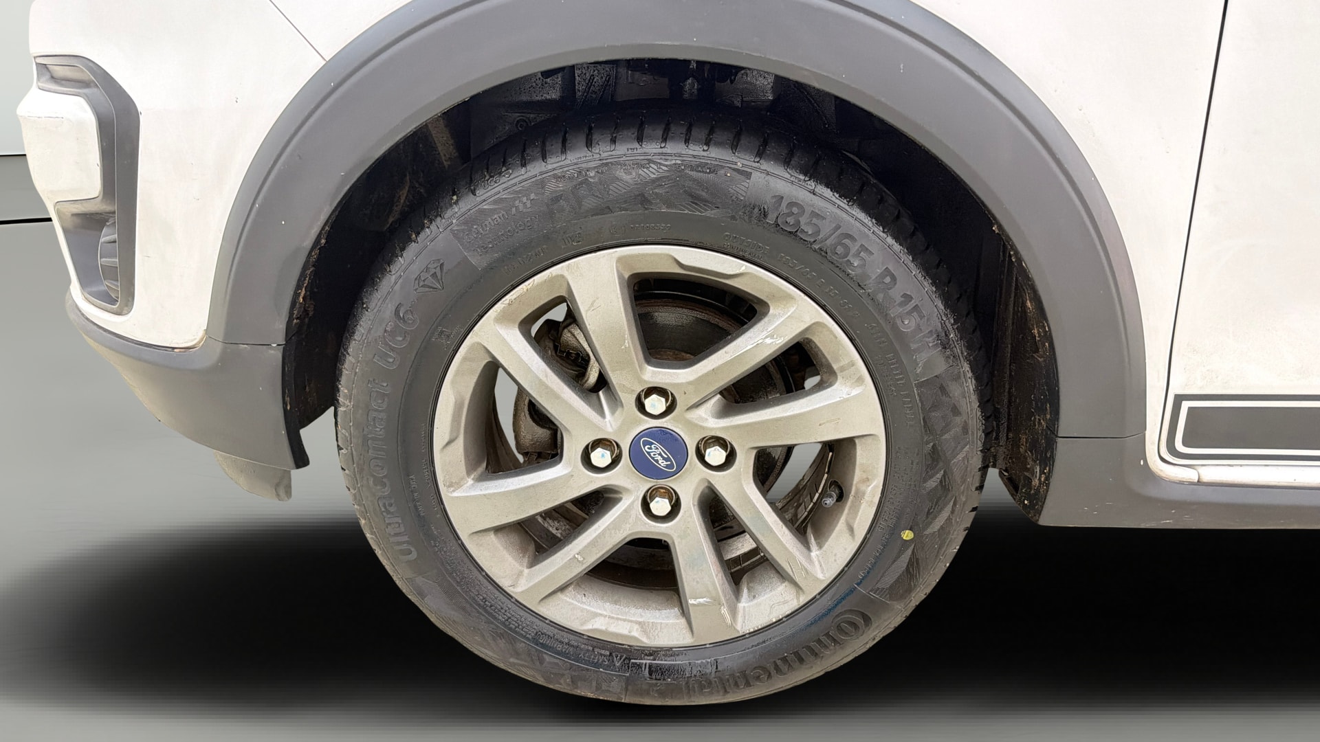 Used 2019 Ford Freestyle Used 2019 Ford Freestyle