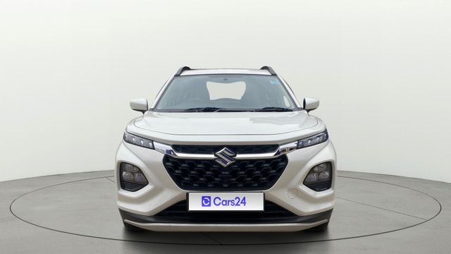 View Maruti Suzuki 1000 Image 1 Used Maruti Suzuki 1000 Image 1