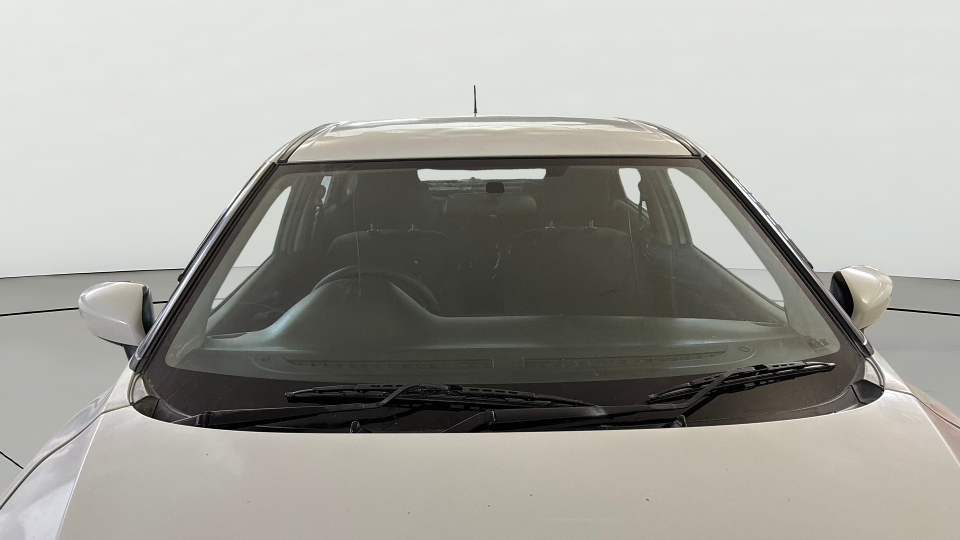 Used 2020 Maruti Suzuki 1000 Used 2020 Maruti Suzuki 1000