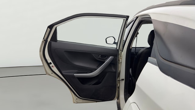 View Tata Nexon Image 22 Used Tata Nexon Image 22