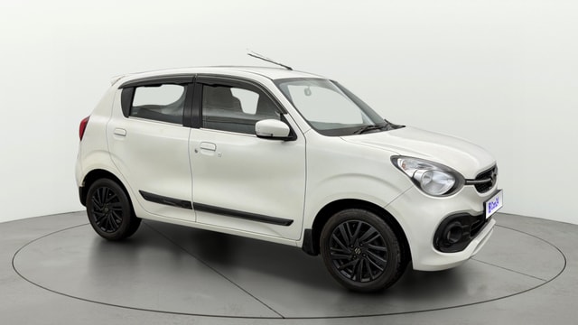 View Maruti Suzuki 1000 Image 37 Used Maruti Suzuki 1000 Image 37