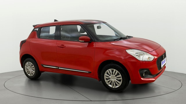 View Maruti Suzuki 1000 Image 36 Used Maruti Suzuki 1000 Image 36