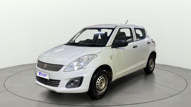 View Maruti Suzuki 1000 Image 23 Used Maruti Suzuki 1000 Image 23