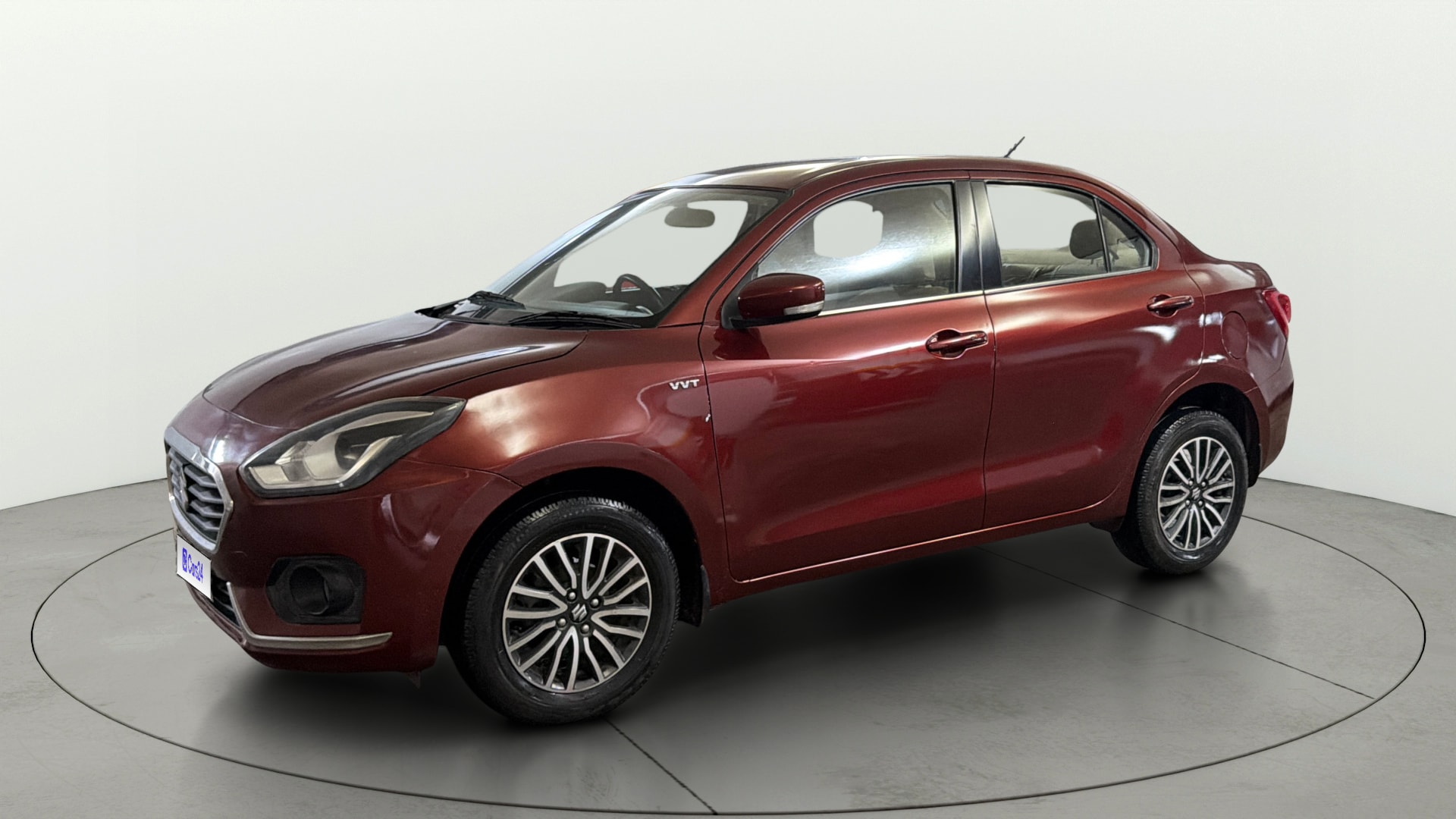 Used 2017 Maruti Suzuki 1000 Used 2017 Maruti Suzuki 1000