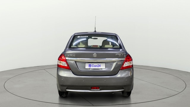View Maruti Suzuki 1000 Image 38 Used Maruti Suzuki 1000 Image 38