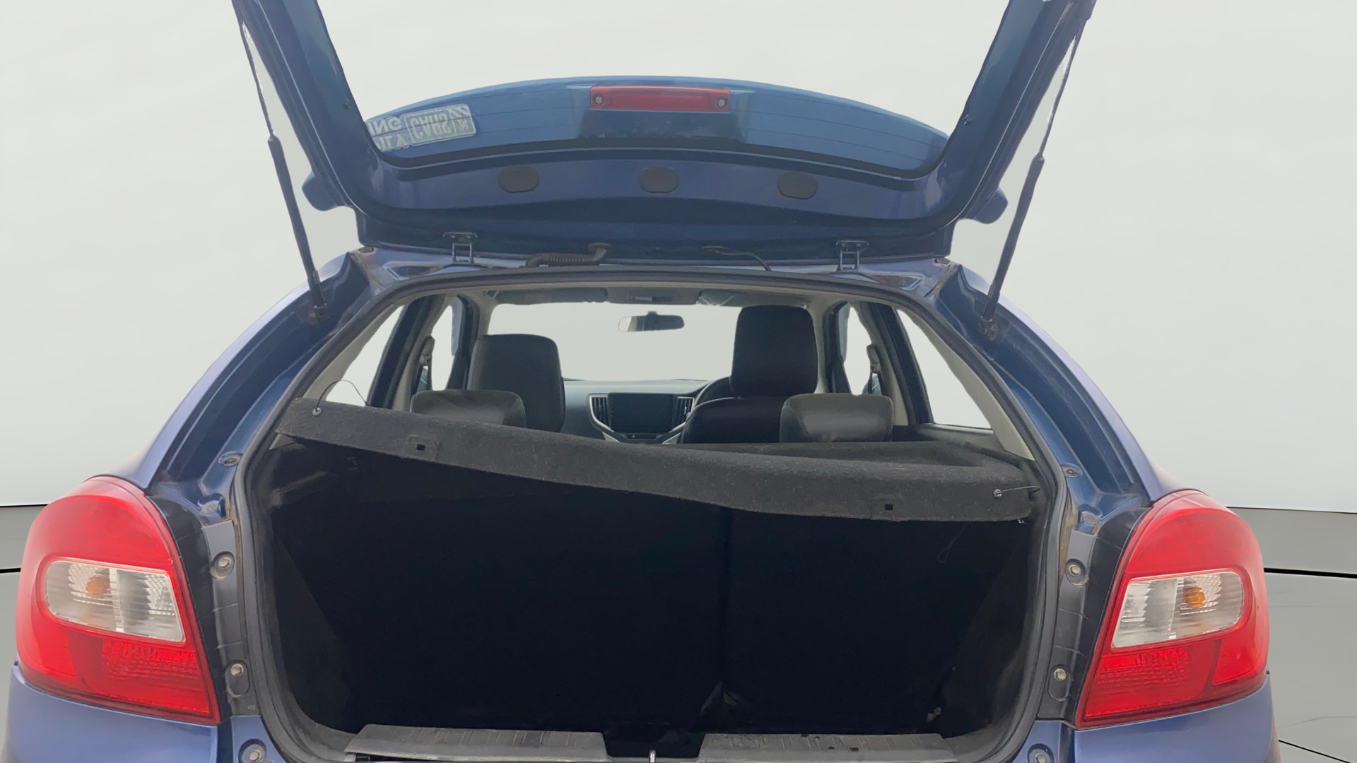 Used 2017 Maruti Suzuki 1000 Used 2017 Maruti Suzuki 1000