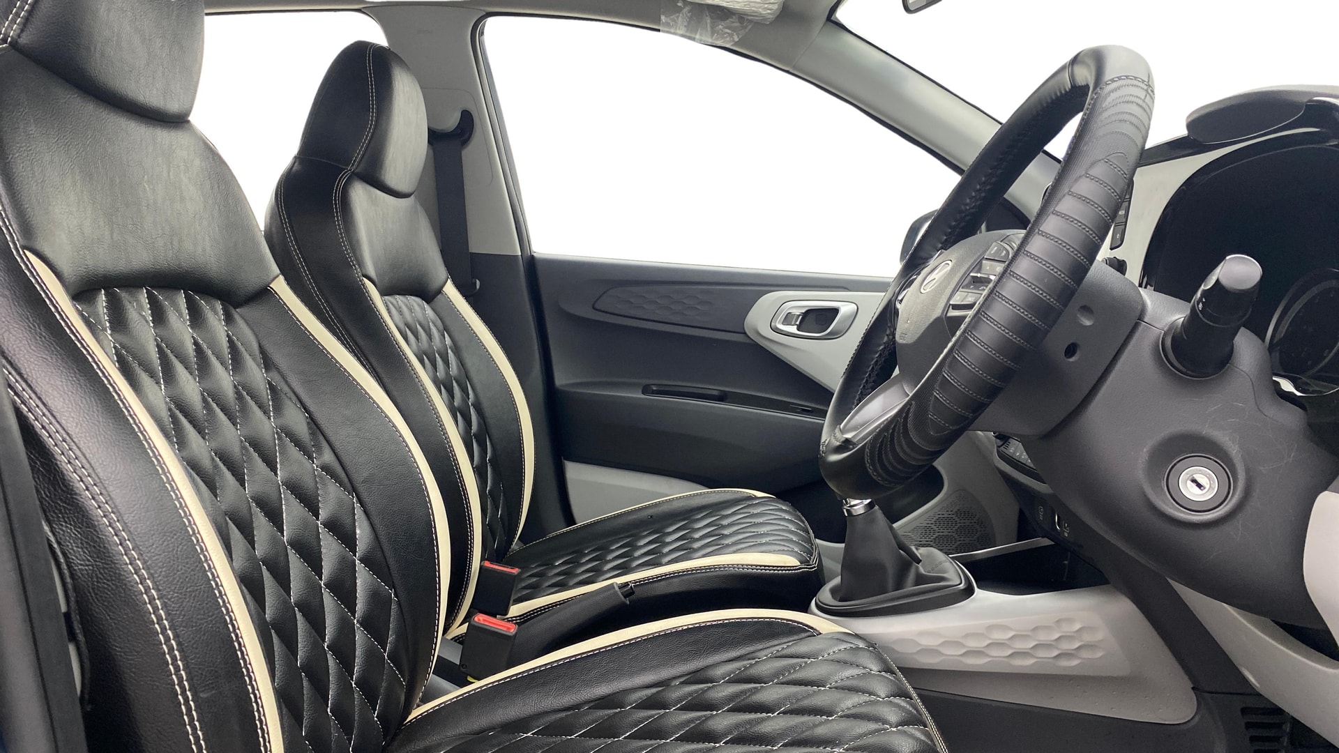 Used 2026 Hyundai Grand i10 Nios Used 2026 Hyundai Grand i10 Nios