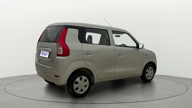 View Maruti Suzuki 1000 Image 42 Used Maruti Suzuki 1000 Image 42