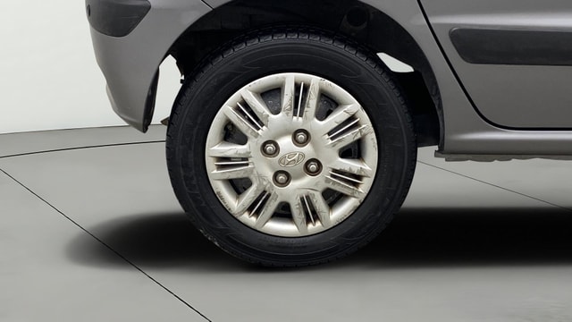 View Hyundai Santro Xing Image 23 Used Hyundai Santro Xing Image 23