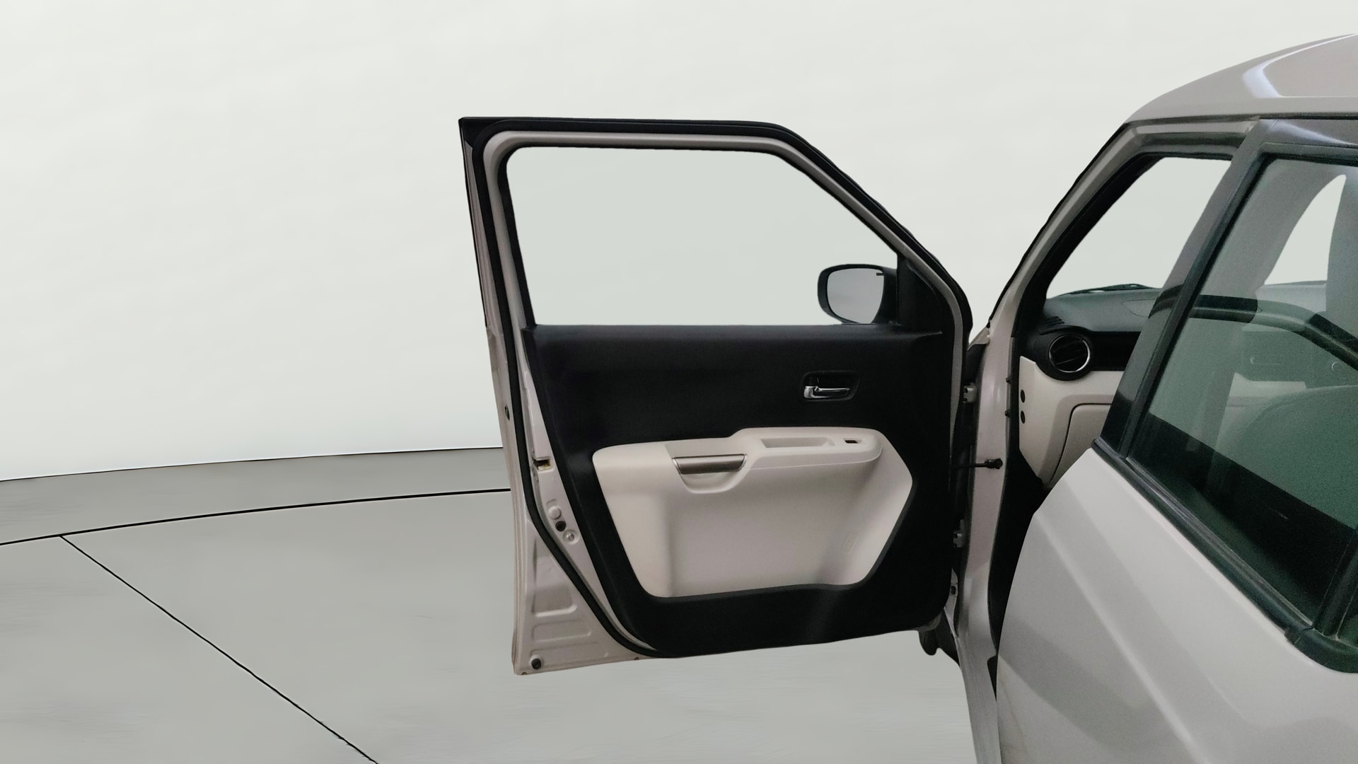 Used 2018 Maruti Suzuki 1000 Used 2018 Maruti Suzuki 1000