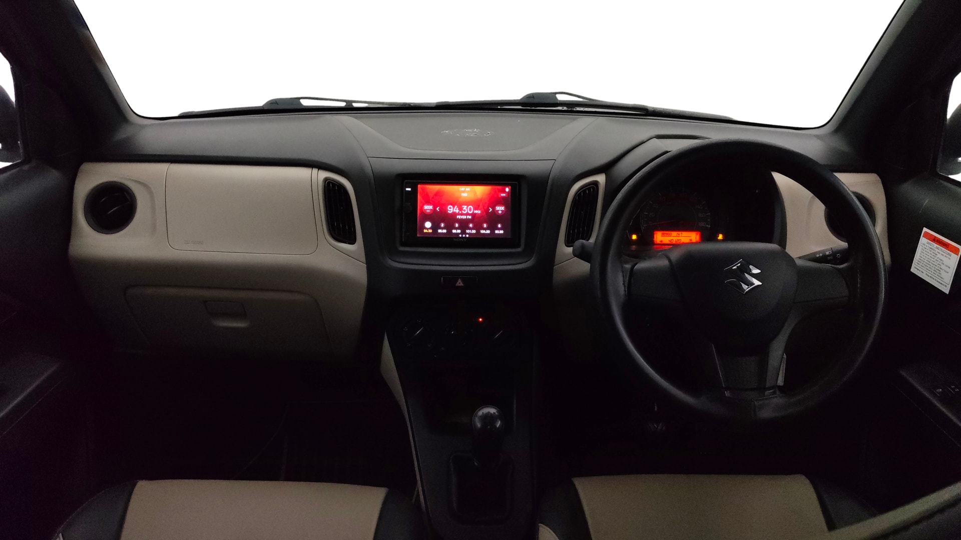Used 2021 Maruti Suzuki 1000 Used 2021 Maruti Suzuki 1000