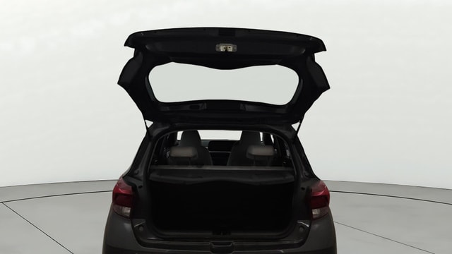 View Hyundai Grand i10 Nios Image 17 Used Hyundai Grand i10 Nios Image 17