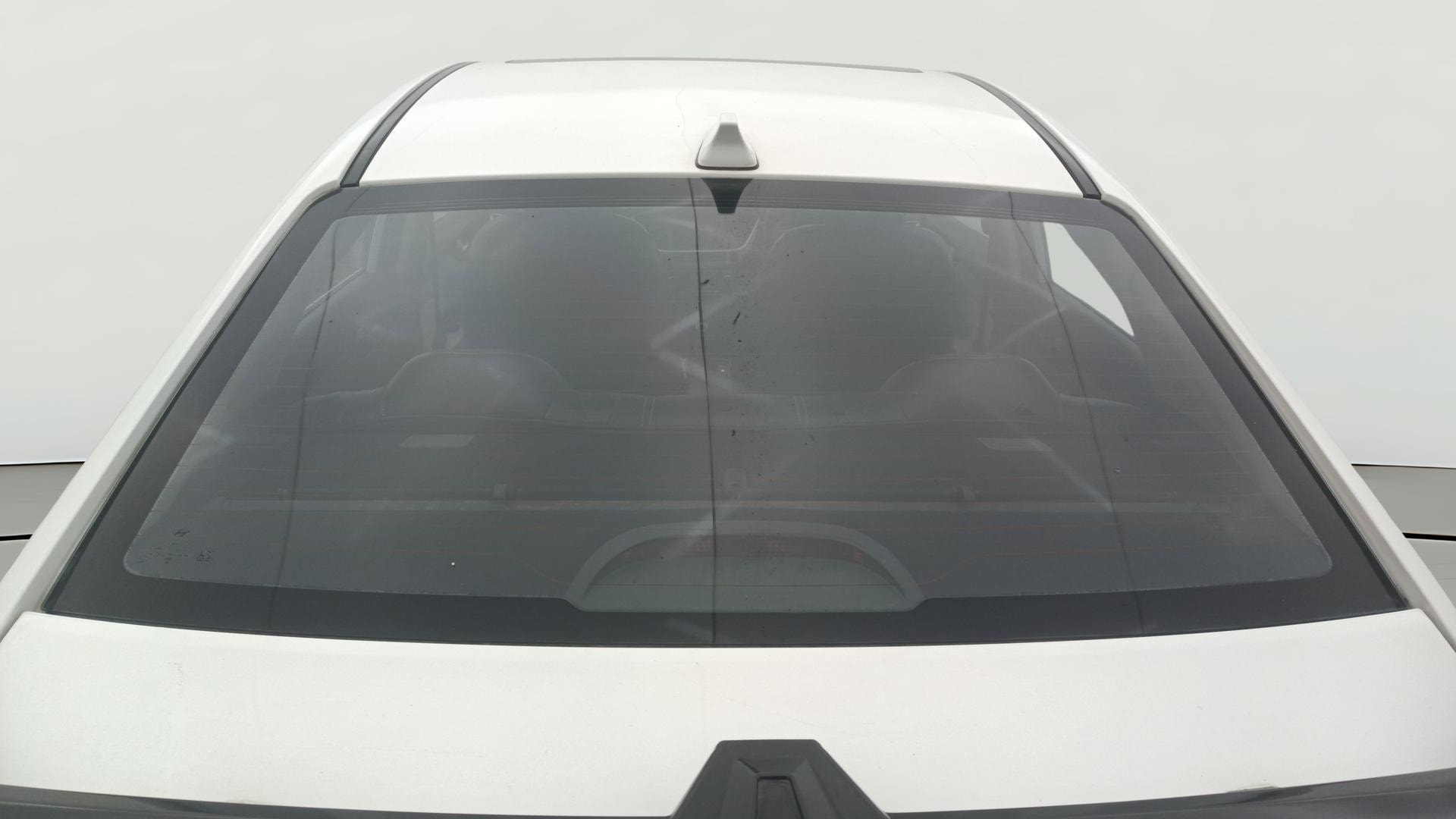 Used 2019 Hyundai Verna Used 2019 Hyundai Verna