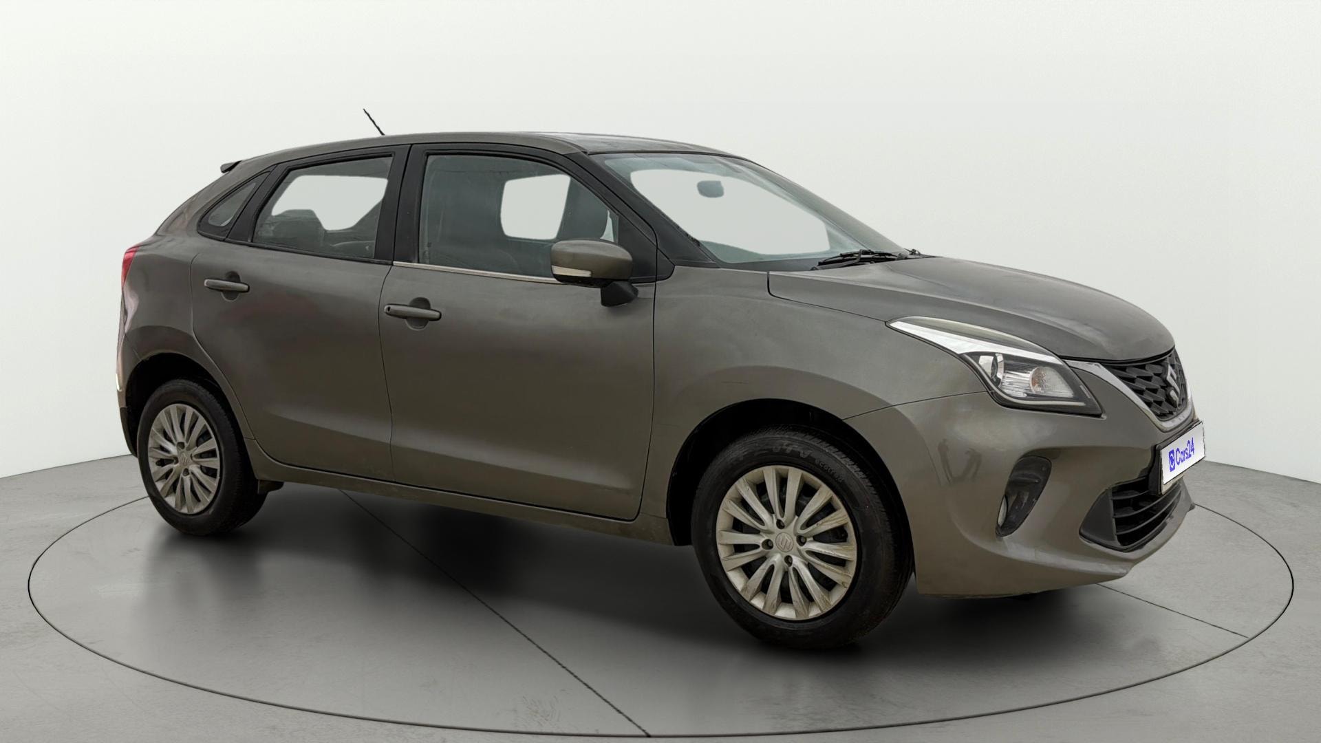 Used 2019 Maruti Suzuki 1000 Used 2019 Maruti Suzuki 1000