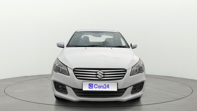 View Maruti Suzuki 1000 Image 1 Used Maruti Suzuki 1000 Image 1