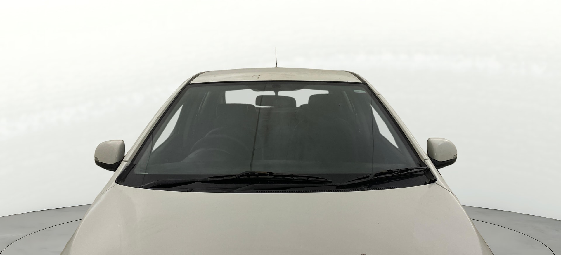 Used 2012 Hyundai i20 Used 2012 Hyundai i20