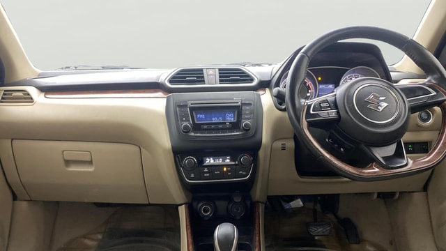 View Maruti Suzuki 1000 Image 31 Used Maruti Suzuki 1000 Image 31