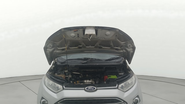View Ford EcoSport Image 31 Used Ford EcoSport Image 31