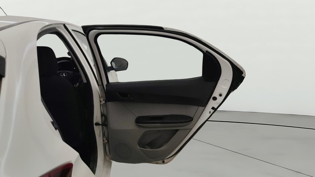 View Tata Tiago Image 7 Used Tata Tiago Image 7