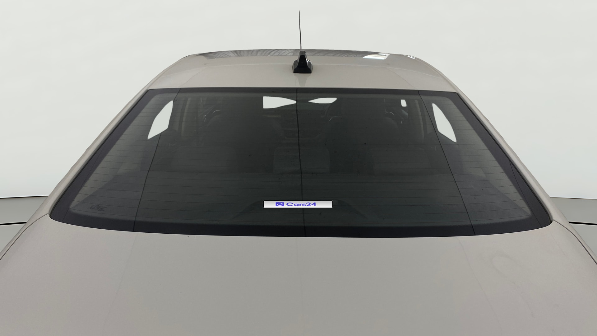 View 2022 Skoda Slavia Style 1.0 TSI AT Image 4 Used 2022 Skoda Slavia Style 1.0 TSI AT Image 4