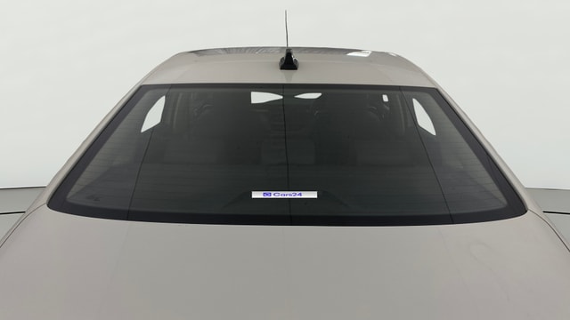 View Skoda Slavia Image 4 Used Skoda Slavia Image 4